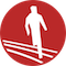 Gyerefutni Sportegyesület Logo