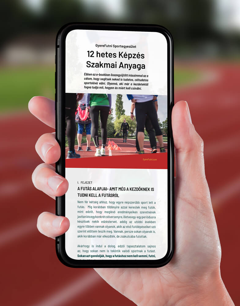 ebook-gyerefutni-mobile-view-mockup-2 (1)