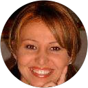 Lívia K. profile picture