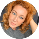 Erna C. profile picture