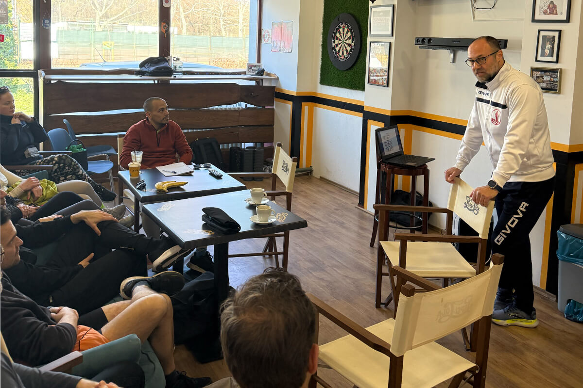 ceges-futo-workshop-elmelet