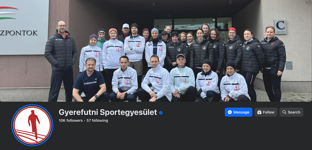 facebook-cover-gyerefutni